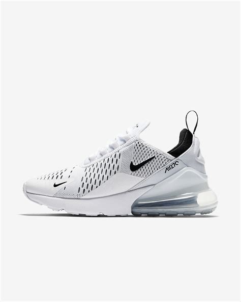 nike air max 270 herstellungsland